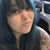 Shandra Peelman's profile image