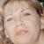 Michelle Kennedy's profile image