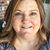 Stacy Hebert's profile image