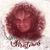 Treisa Bartow Reese's profile image
