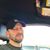 Nick James's profile image