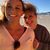 Kristi Ryan's profile image