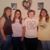 Susie Nuzzolo's profile image