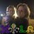 Anne Shaffer Adams's profile image