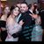 Selvana Qaysser's profile image