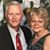 Teresa Pulley's profile image