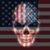 Matthew Cormio's profile image