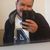 Brandon Marruffo's profile image