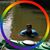 Jessi Hixson's profile image