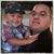 Joey Perez's profile image