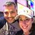 Lisa Flores Remax's profile image