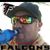 Steven Ramirez's profile image