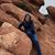 Lynn Ott's profile image