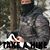 Risto J LeBlanc's profile image