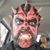 Chris Flandrick's profile image