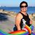 Lorna Anteneo's profile image