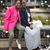 Yolanda M Mead's profile image