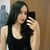 Tháy Leilane's profile image