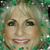 Teresa Bellamy Walker's profile image