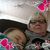 Wendy Baden's profile image