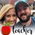 Emily Kathleen Leonard's profile image
