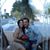 Susan Page James's profile image