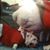 Betsy Jones's profile image