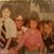 Karen Andresen's profile image