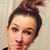 Dee Dee Cooper's profile image
