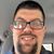 Damon Bugbee's profile image