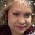 Sarah Hidalgo Cook's profile image