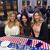 Hope Sandra Alward's profile image