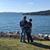 Melissa Lindsey Shelden's profile image