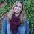 Kenna Erickson's profile image