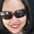 Elisa McLish's profile image