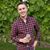 Chase Gilson's profile image