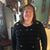 Sarah Balthazor Sickinger's profile image