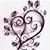 Cyndi Mac Luciano's profile image