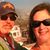 Jennifer Tom Lewis's profile image
