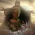 Alvena PittmanMusic's profile image