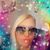 Sheila Renee's profile image