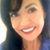 Sheila E Elsea's profile image