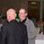 Mike Colling's profile image