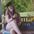 Eilish Flannery's profile image