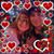 Margie Parent Ringler's profile image
