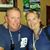 Kimberly Goolsby Wilson's profile image