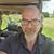 Jeffrey Sturt's profile image