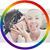 Maicie Grassmuck's profile image