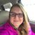 Lanette Reyes's profile image