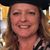 Karen Reynolds's profile image
